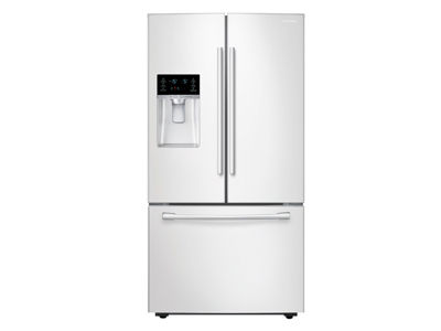 28 cu. ft. French Door Refrigerator with CoolSelect Pantry