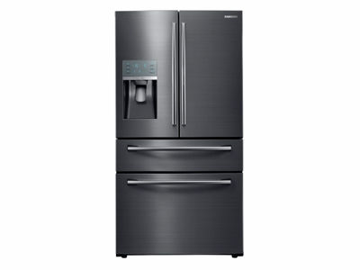 Decode Samsung Refrigerator Serial Number