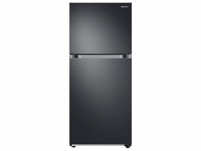 18 cu. ft. Capacity Top Freezer Refrigerator with FlexZone™ and