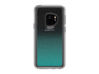 otterbox symmetry galaxy s9