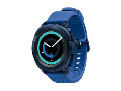 01_wifi_sm r600_gear_sport_bl_v_left20171009?$product details jpg$