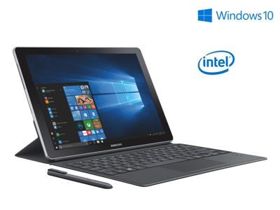 02-wifi_sm-w720_galaxy_book_sv_dynamic_right