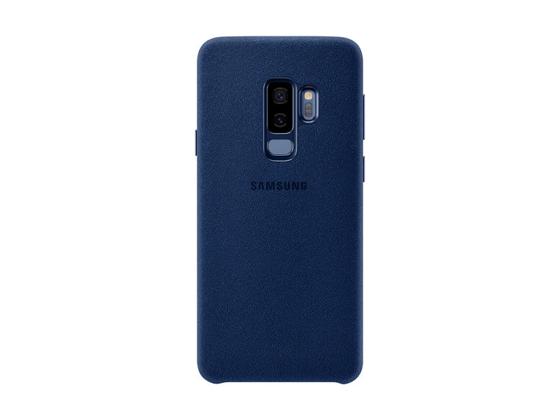 samsung alcantara cover samsung alcantara cover
