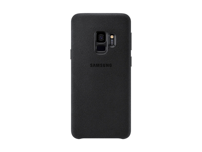 custodia originale samsung s9 custodia originale samsung s9