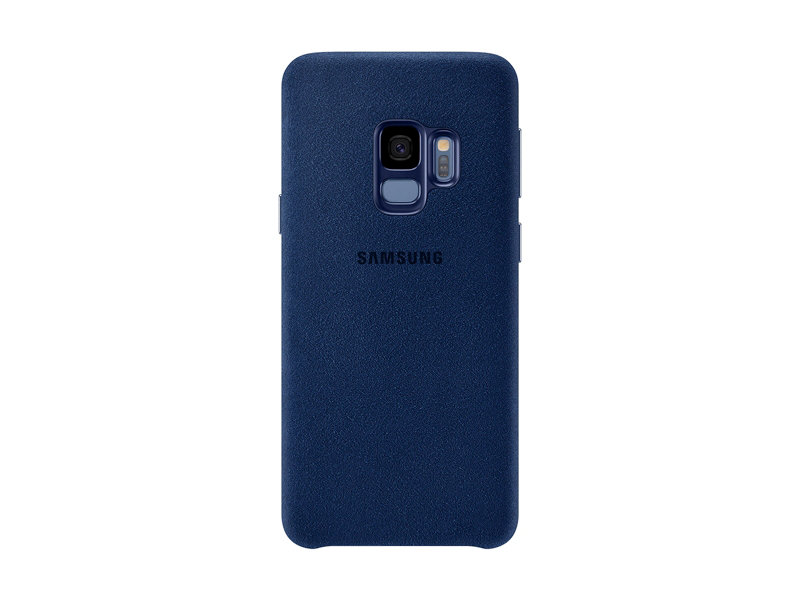 s9 custodia samsung s9 custodia samsung