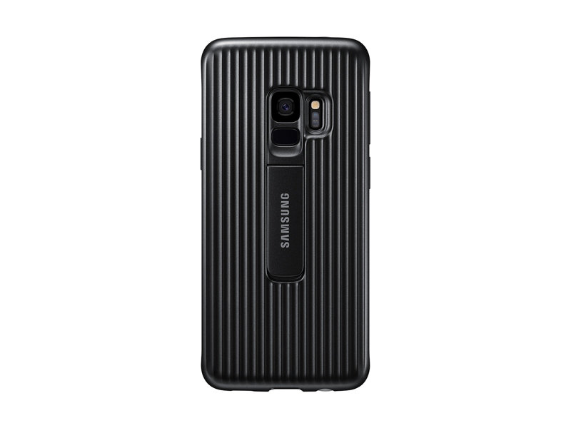 samsung s9 full protective case samsung s9 full protective case