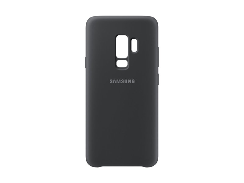 custodia silicone galaxy samsung 9 custodia silicone galaxy samsung 9
