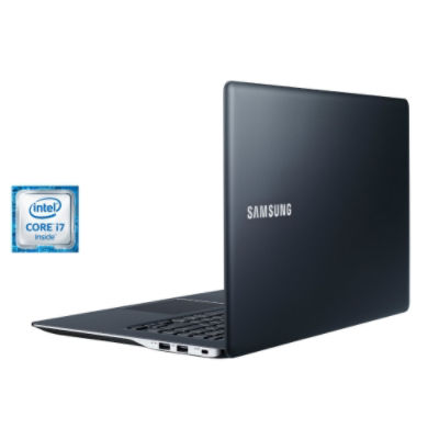 Samsung Laptop Ethernet Controller Driver