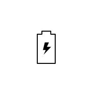 Long-lasting battery