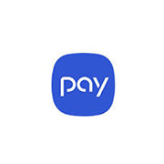Samsung Pay