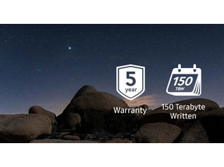 Guaranteed Endurance and Reliability