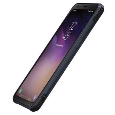 s8 active sprint