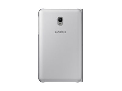 tab a 8.0 silver