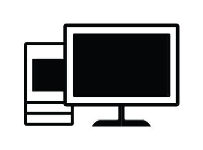 Smart Switch for PC