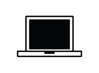Smart Switch for Mac