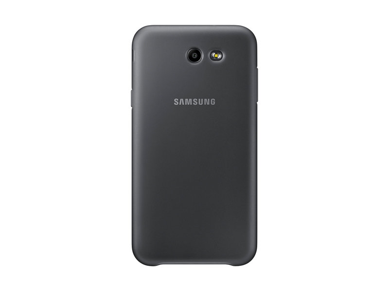 samsung j7 2017 custodia portafoglio samsung j7 2017 custodia portafoglio
