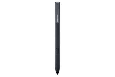s pen compatible tablets