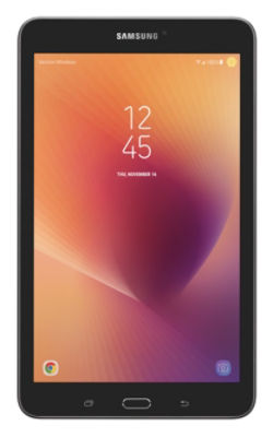 galaxy tab a 8.0 verizon