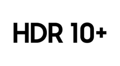 What is HDR10+?