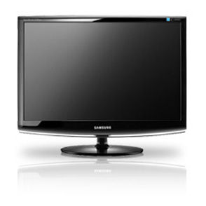 Monitor 300 price