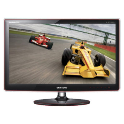 Драйвера на монитор samsung syncmaster p2250