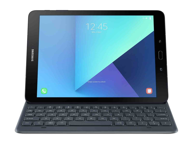 samsung s3 9.7 custodia samsung s3 9.7 custodia