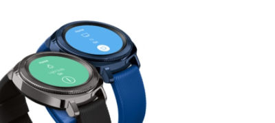 samsung gear smr600