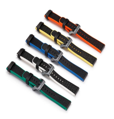 straps for gear sport