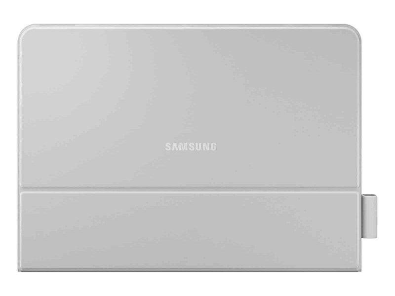 samsung s3 9.7 custodia samsung s3 9.7 custodia