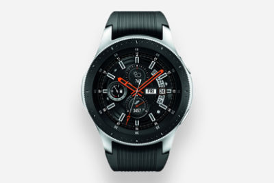 galaxy watch samsung store
