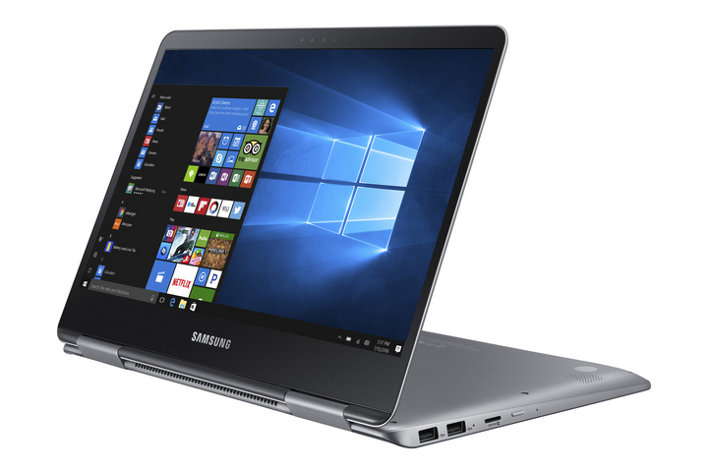Best Samsung Laptops for College Students