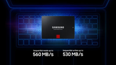 Enhanced performance&nbsp;