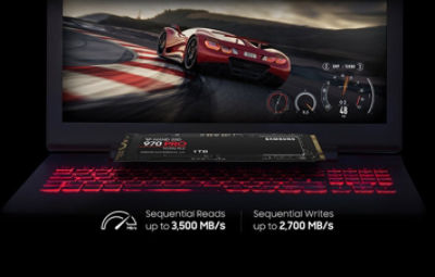 Fearless Performance