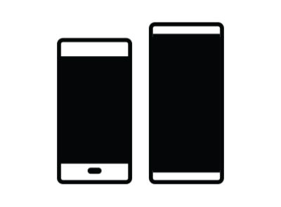 Smart Switch Mobile