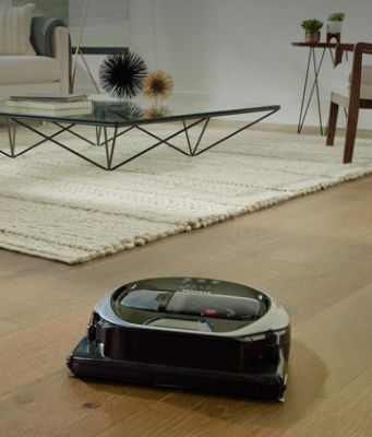 Samsung Vacuum Cleaners Robot & Cordless Stick Vacuums Samsung US