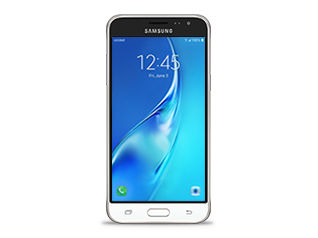 Stay Connected on a Brilliant HD Display