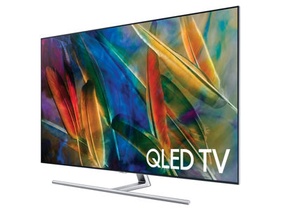 [Obrázek: BC-9156_ClassQ7_4K_QLED-TV_PDP_Images_02...tails-jpg%24]