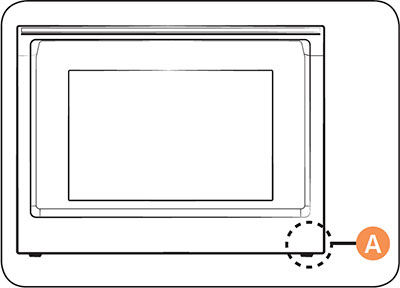 Removing and Replacing the Oven Doors on Your Electric ...