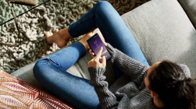 What is work-life balance, anyway?