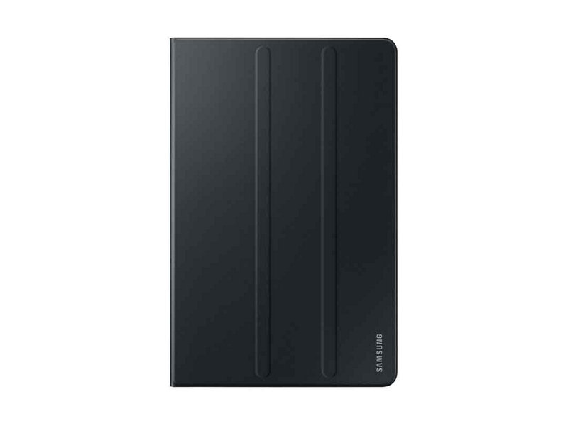 custodia s pen samsung custodia s pen samsung