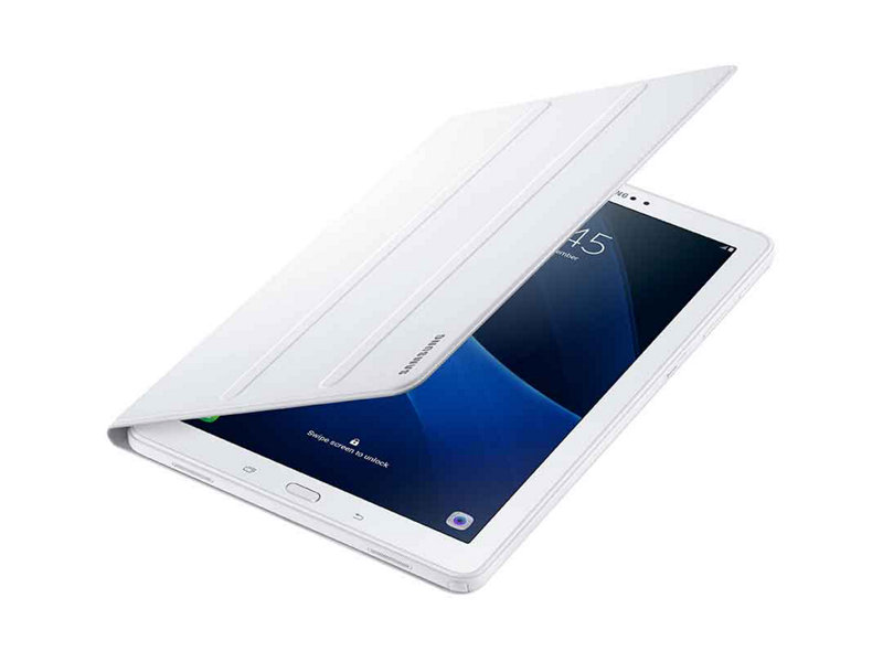 samsung galaxy tab a6 cover