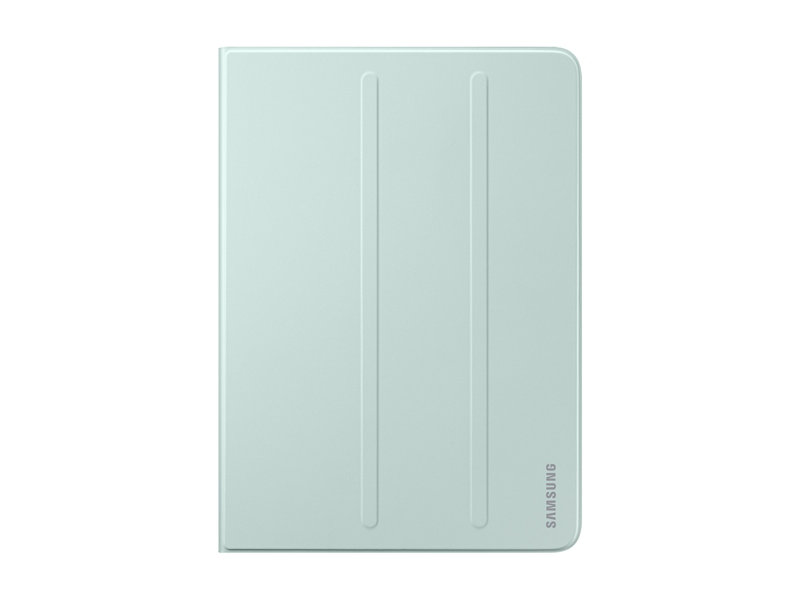 samsung book cover tab s3