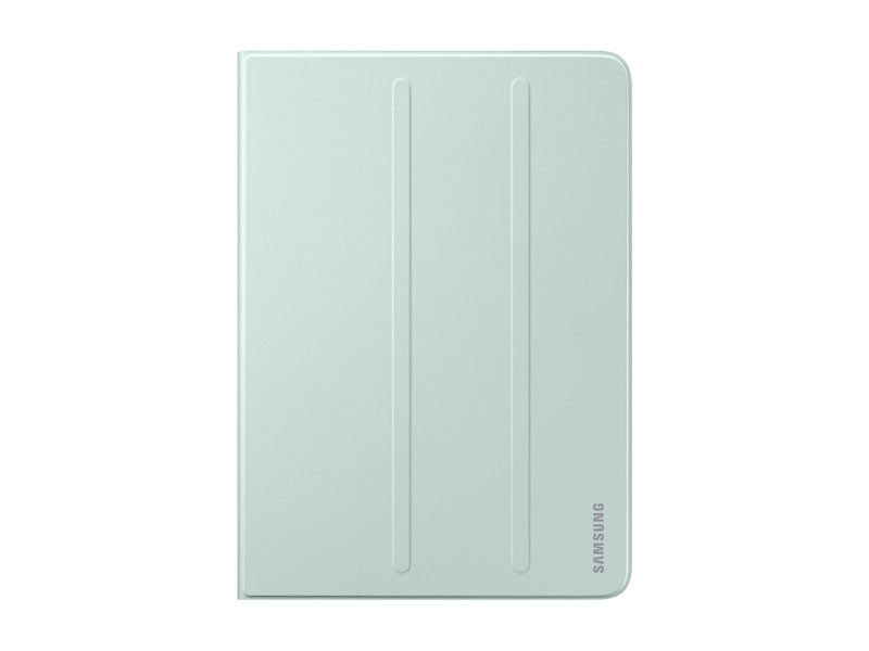 samsung book cover tab s3 samsung book cover tab s3