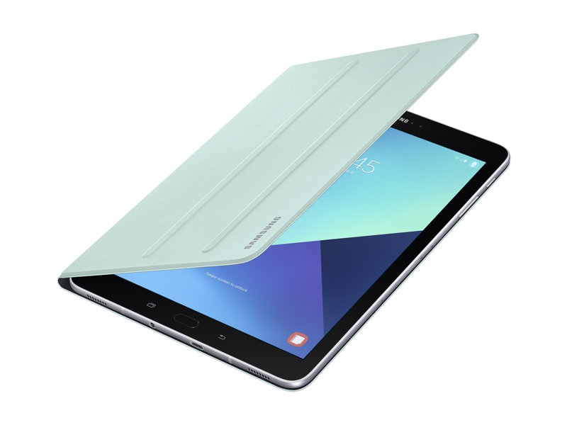 samsung custodia galaxy tab s3 samsung custodia galaxy tab s3