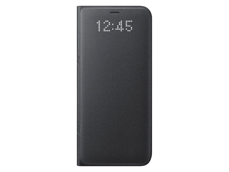 custodia samsung s8 card custodia samsung s8 card