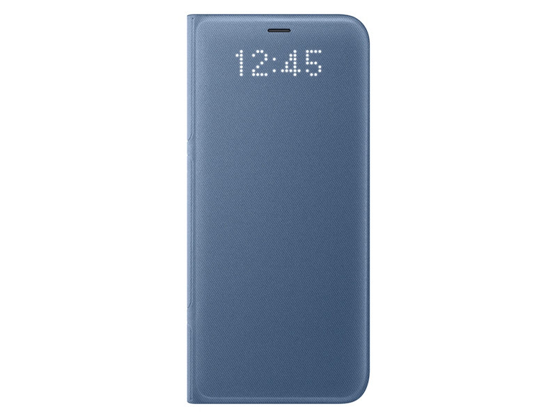 smart cover samsung s8