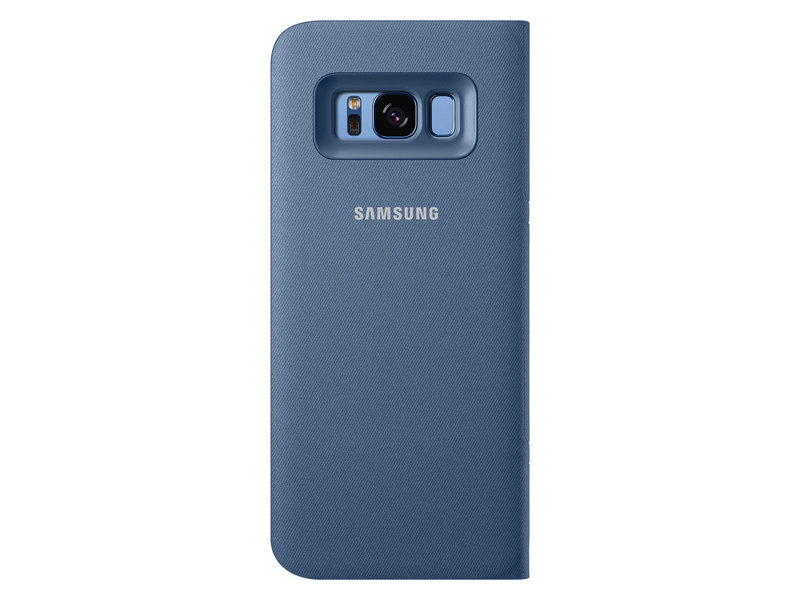 custodia samsung s8 porsche custodia samsung s8 porsche