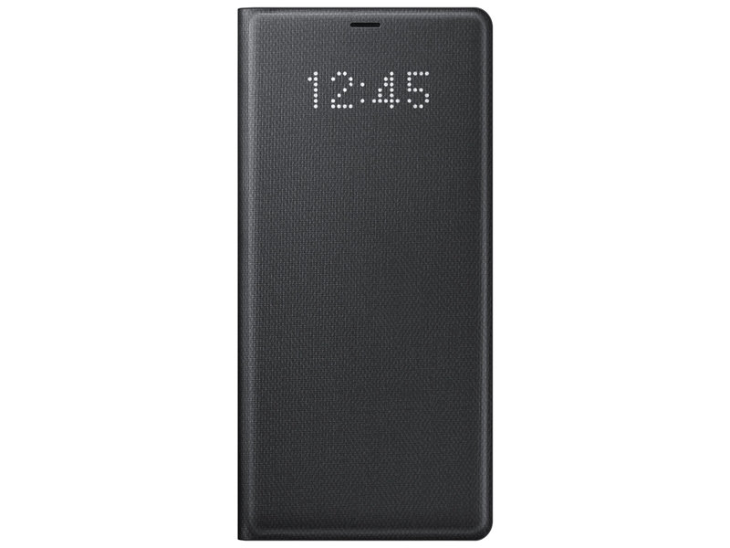 samsung note 8 custodia originale samsung note 8 custodia originale
