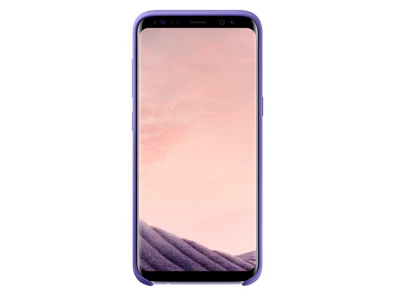 samsung galaxy s8 silicone cover samsung galaxy s8 silicone cover