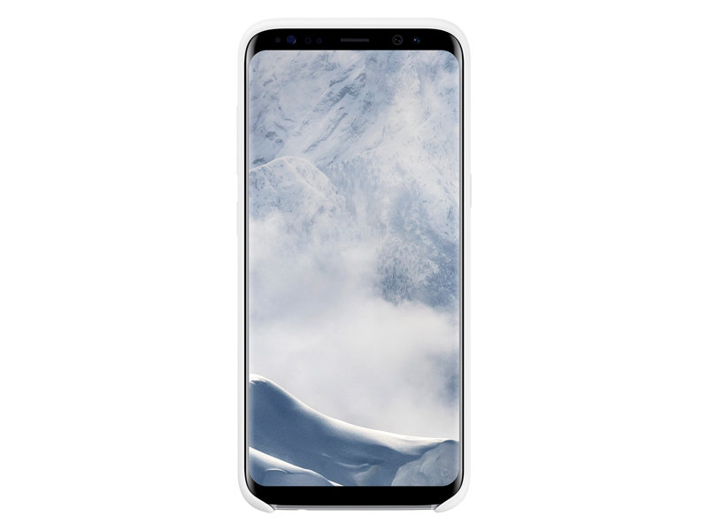 samsung s8 white case samsung s8 white case